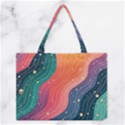 Medium Tote Bag 