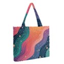 Medium Tote Bag 