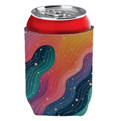 Can Cooler 