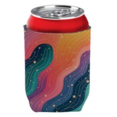 Can Cooler 