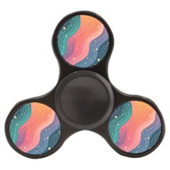 Fidget Spinner 