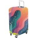 Luggage Cover (Large) 