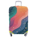 Luggage Cover (Medium) 