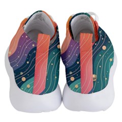 Women s Lightweight High Top Sneakers 