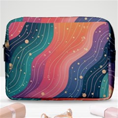 Make Up Pouch (Large) 