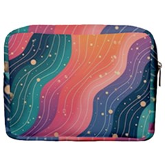 Make Up Pouch (Large) 