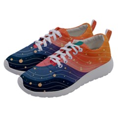 Women Athletic Shoes 