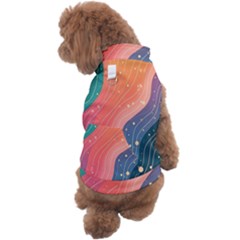 Dog Sweater 