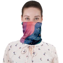 Face Covering Bandana (Adult) 