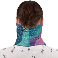 Face Covering Bandana (Adult) 