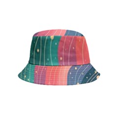 Bucket Hat (Kids) 