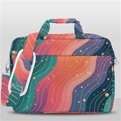 MacBook Pro 13  Shoulder Laptop Bag  