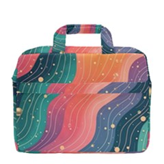 MacBook Pro 13  Shoulder Laptop Bag  