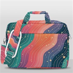 MacBook Pro 15  Shoulder Laptop Bag 