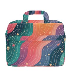 MacBook Pro 15  Shoulder Laptop Bag 