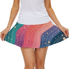 Women s Skort 