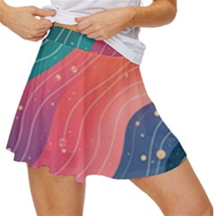 Women s Skort 