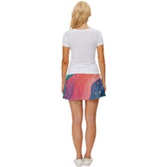 Women s Skort 