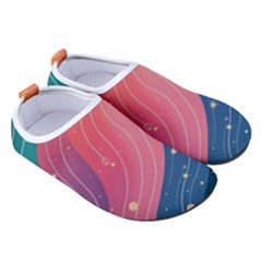 Kids  Sock-Style Water Shoes 