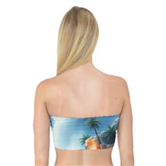 Bandeau Top 