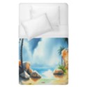 Duvet Cover (Single Size) 