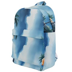 Classic Backpack 