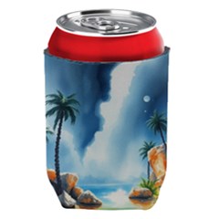 Can Cooler 