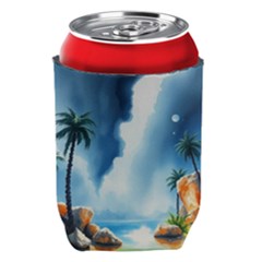 Can Cooler 