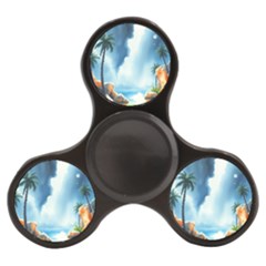 Fidget Spinner 