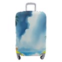 Luggage Cover (Small) 