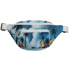 Fanny Pack 