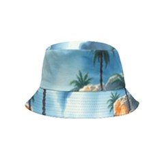 Bucket Hat (Kids) 