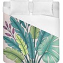 Duvet Cover (King Size) 