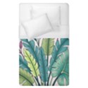 Duvet Cover (Single Size) 