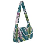 Illustrations Plants Nature Leaves Multipack Bag