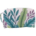 Toiletries Pouch 