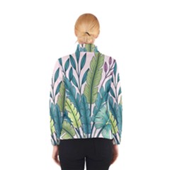 Women s Bomber Jacket 