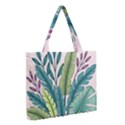 Medium Tote Bag 