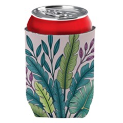 Can Cooler 