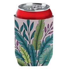 Can Cooler 