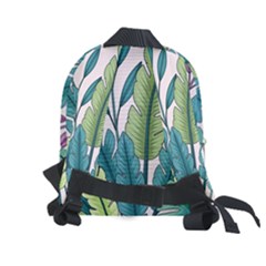 Kids  Age 2-4 Lightweight Preschool Backpack 