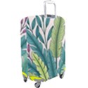 Luggage Cover (Large) 