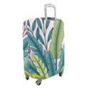 Luggage Cover (Small) 