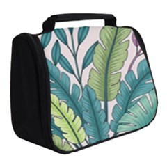 Full Print Travel Pouch (Small) 