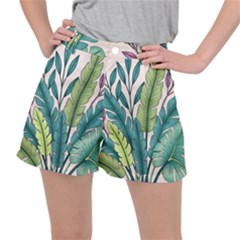 Women s Ripstop Shorts 