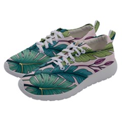 Women Athletic Shoes 