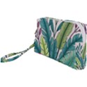 Wristlet Pouch Bag (Small) 