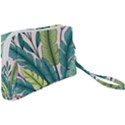 Wristlet Pouch Bag (Small) 