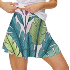 Women s Skort 