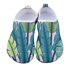 Women s Sock-Style Water Shoes 